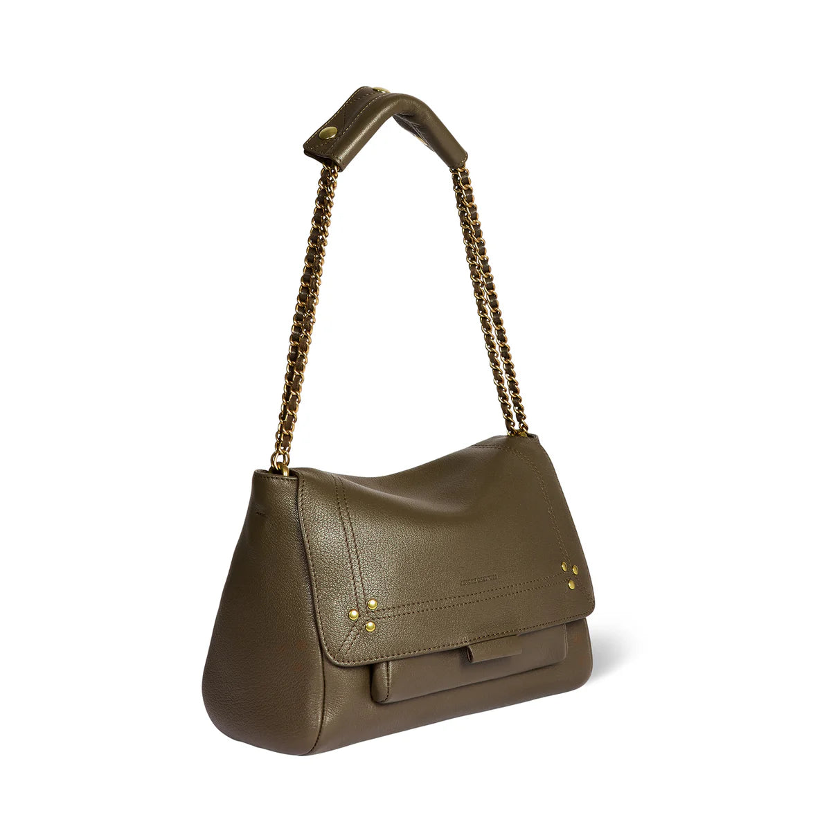 Sac à main Jérôme Dreyfuss Lulu m