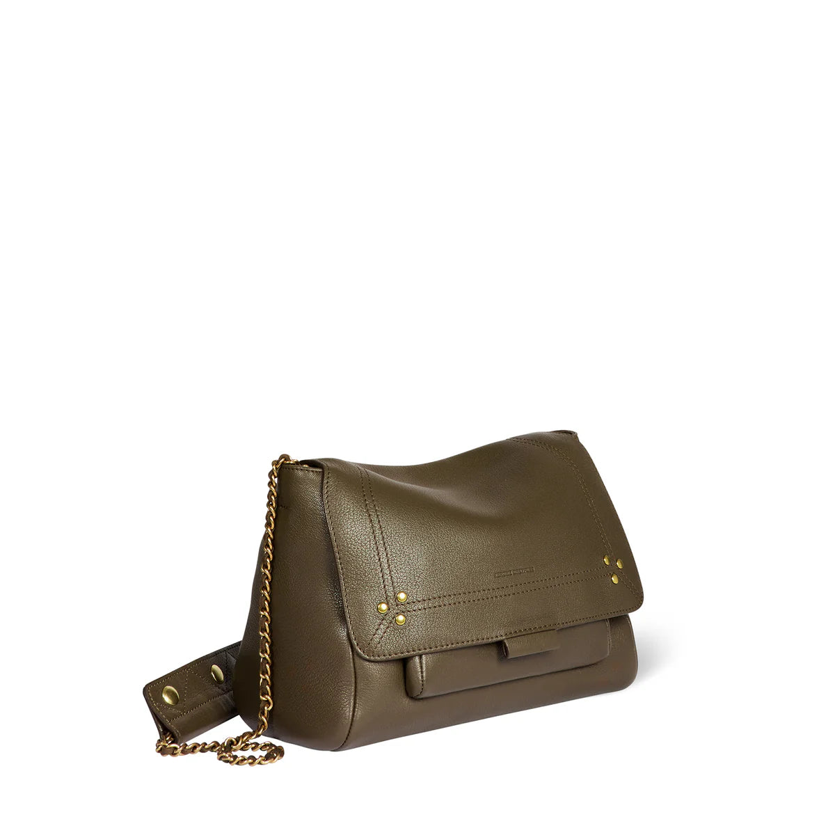 Sac à main Jérôme Dreyfuss Lulu m