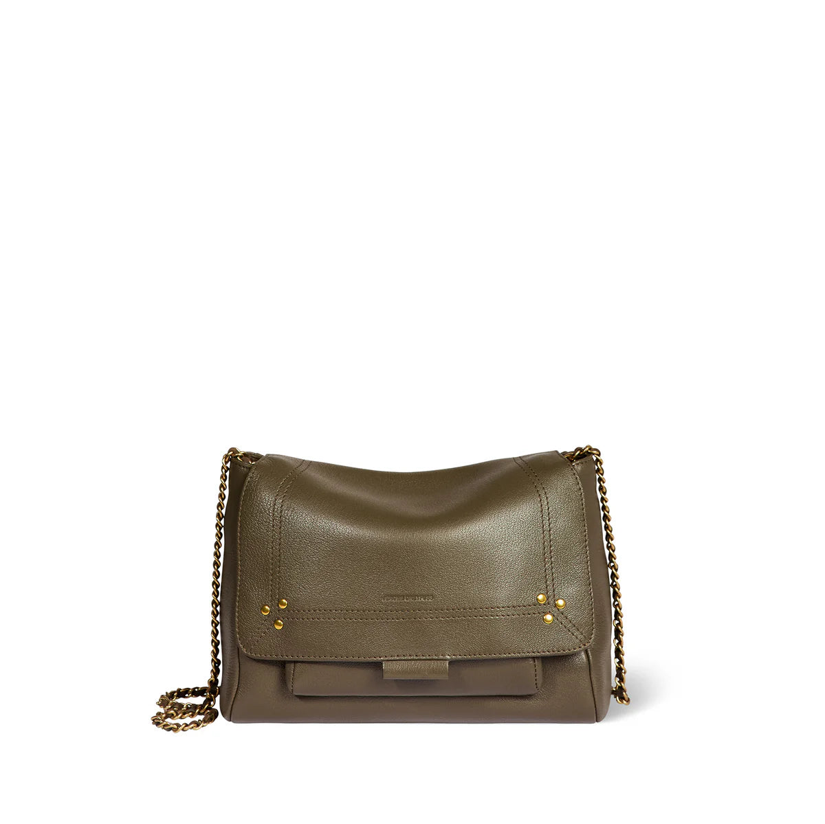 Sac à main Jérôme Dreyfuss Lulu m