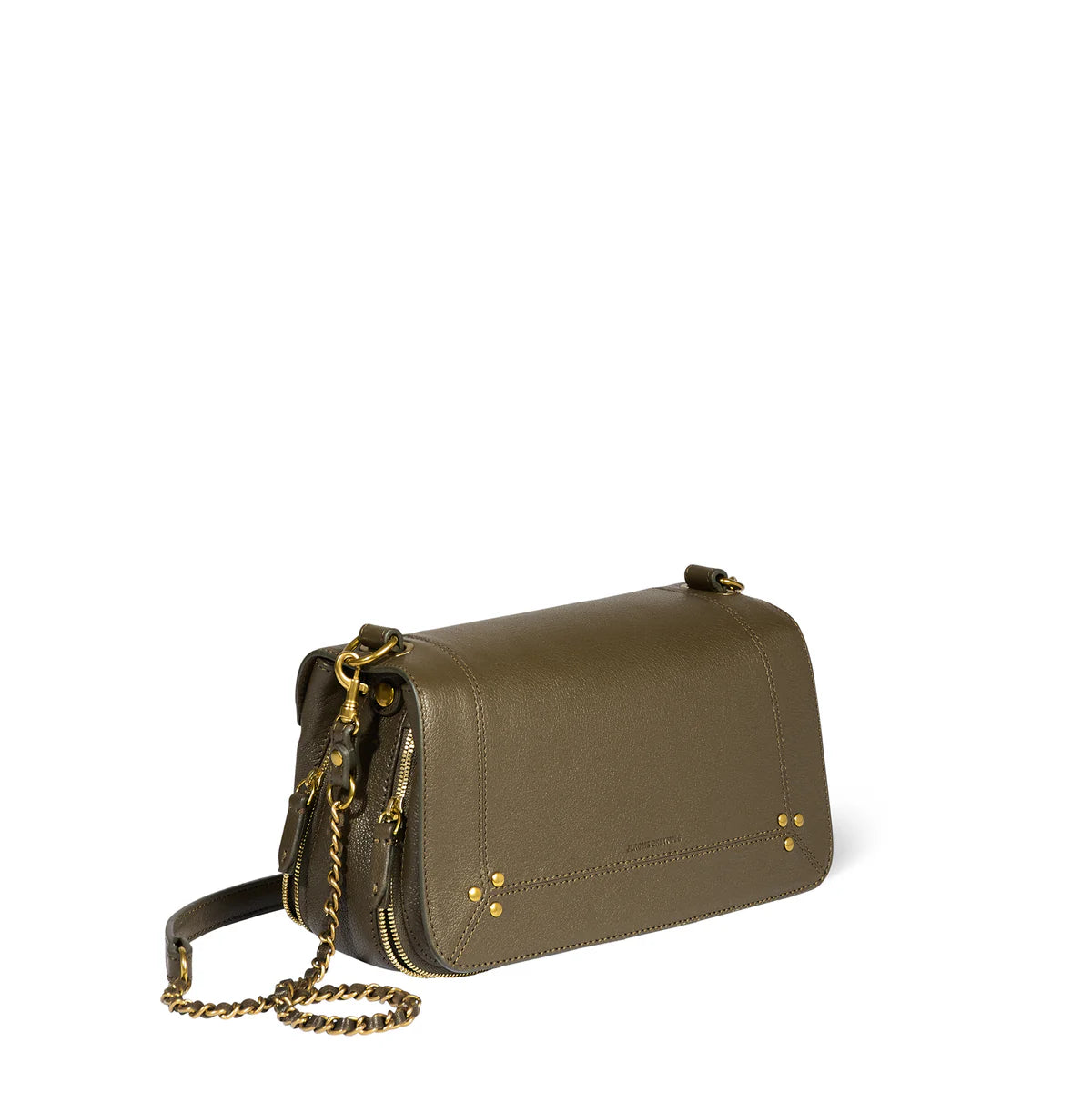 Sac à main Jérôme Dreyfuss bobi