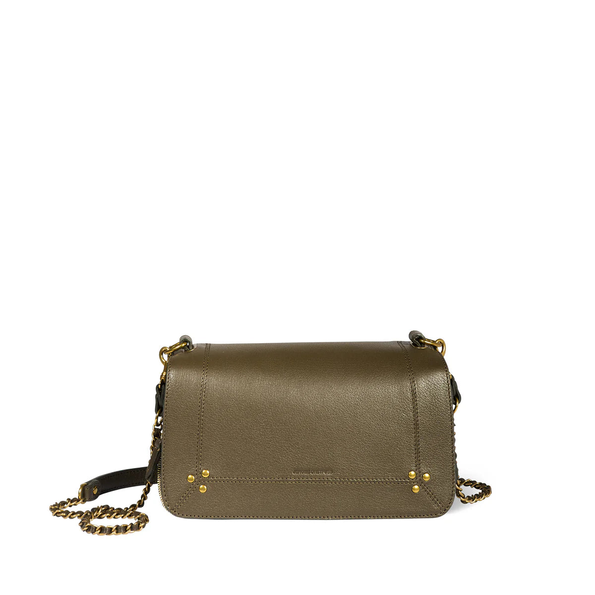 Sac à main Jérôme Dreyfuss bobi