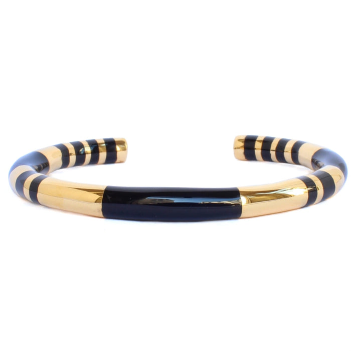 Positano bracelet