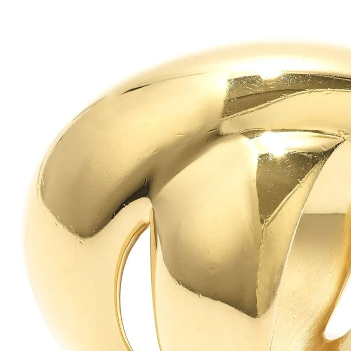 Bague Goossens Lhassa