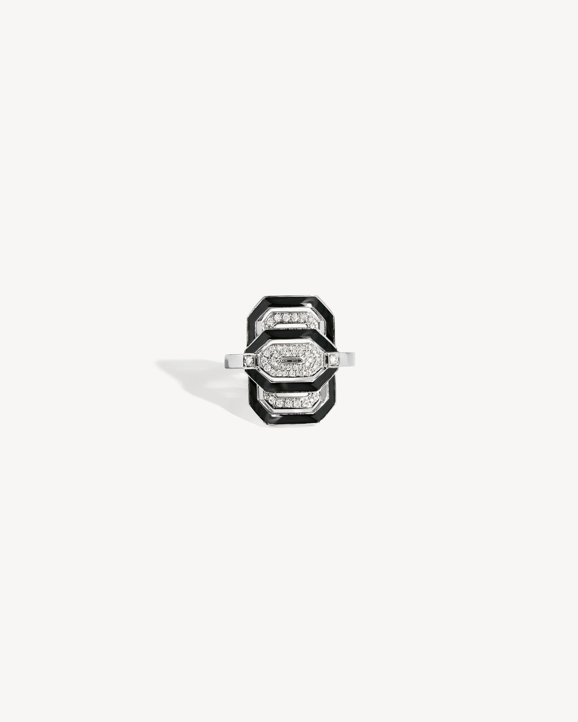 Bague Statement Petite My Way