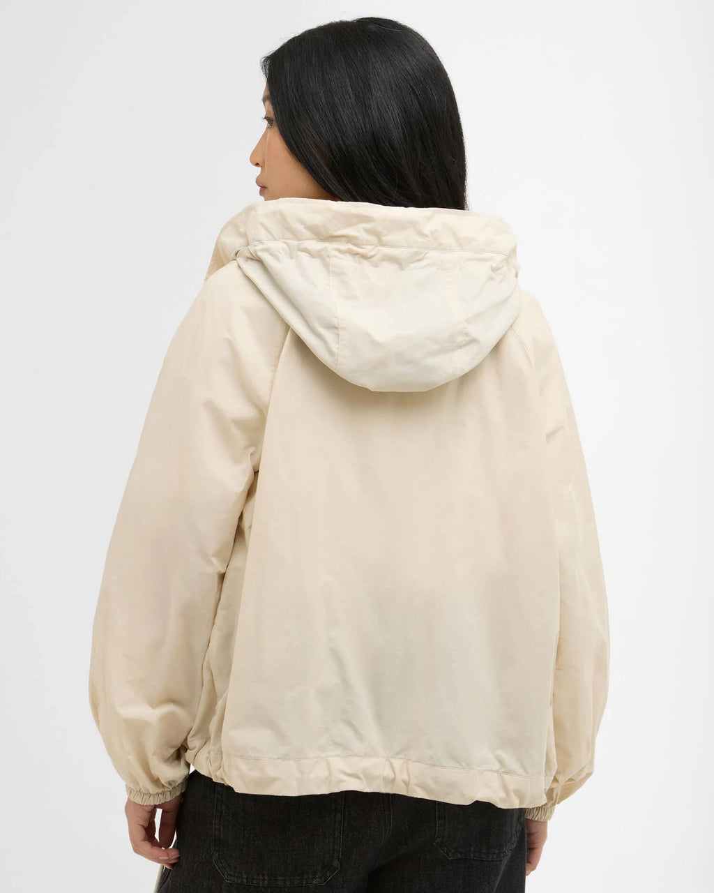 Veste Barbour Hawkridge Showerproof - PODIUMS NANCY