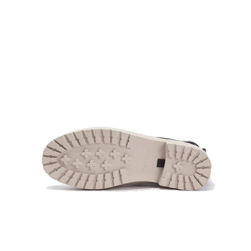 Bottines Barbour Mallow Chelsea - PODIUMS NANCY