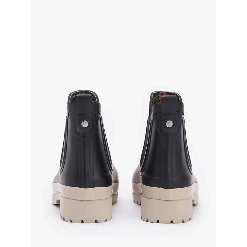 Bottines Barbour Mallow Chelsea - PODIUMS NANCY