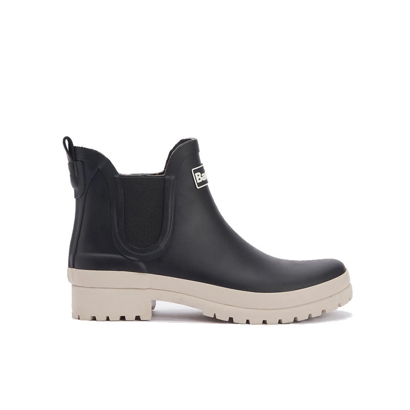 Bottines Barbour Mallow Chelsea - PODIUMS NANCY