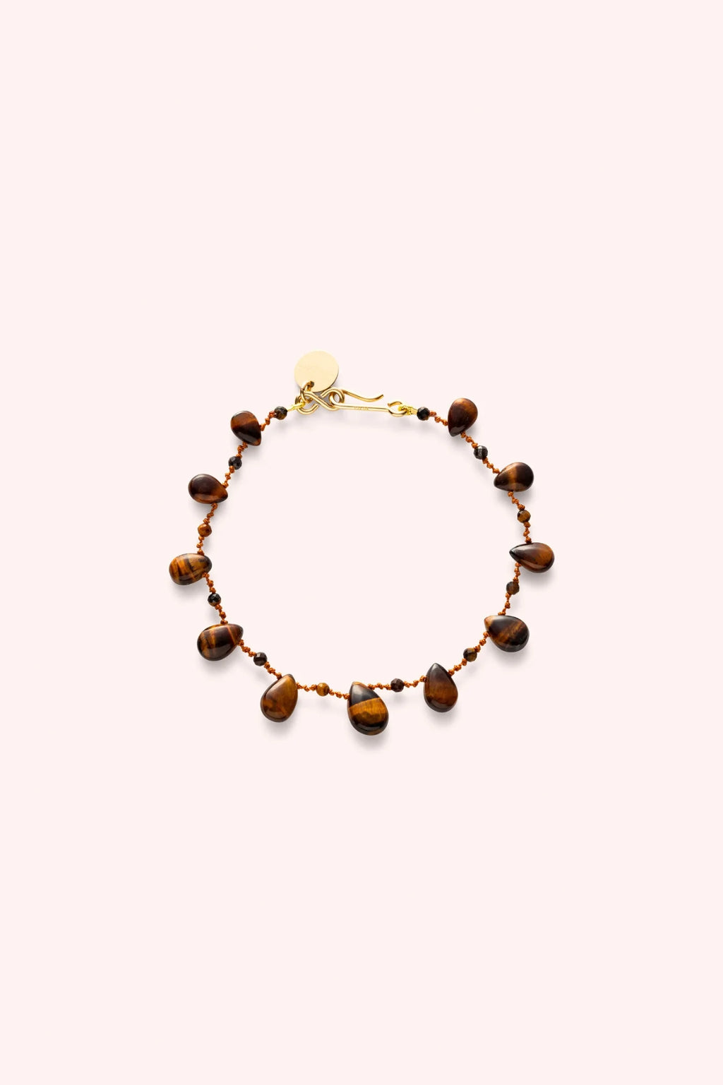 Willeta bracelet