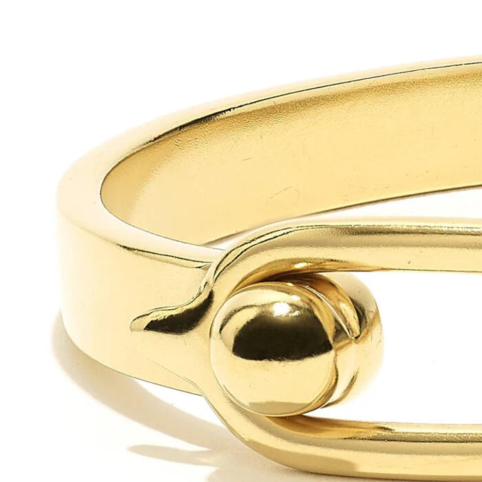 Bracelet Goossens Boucle