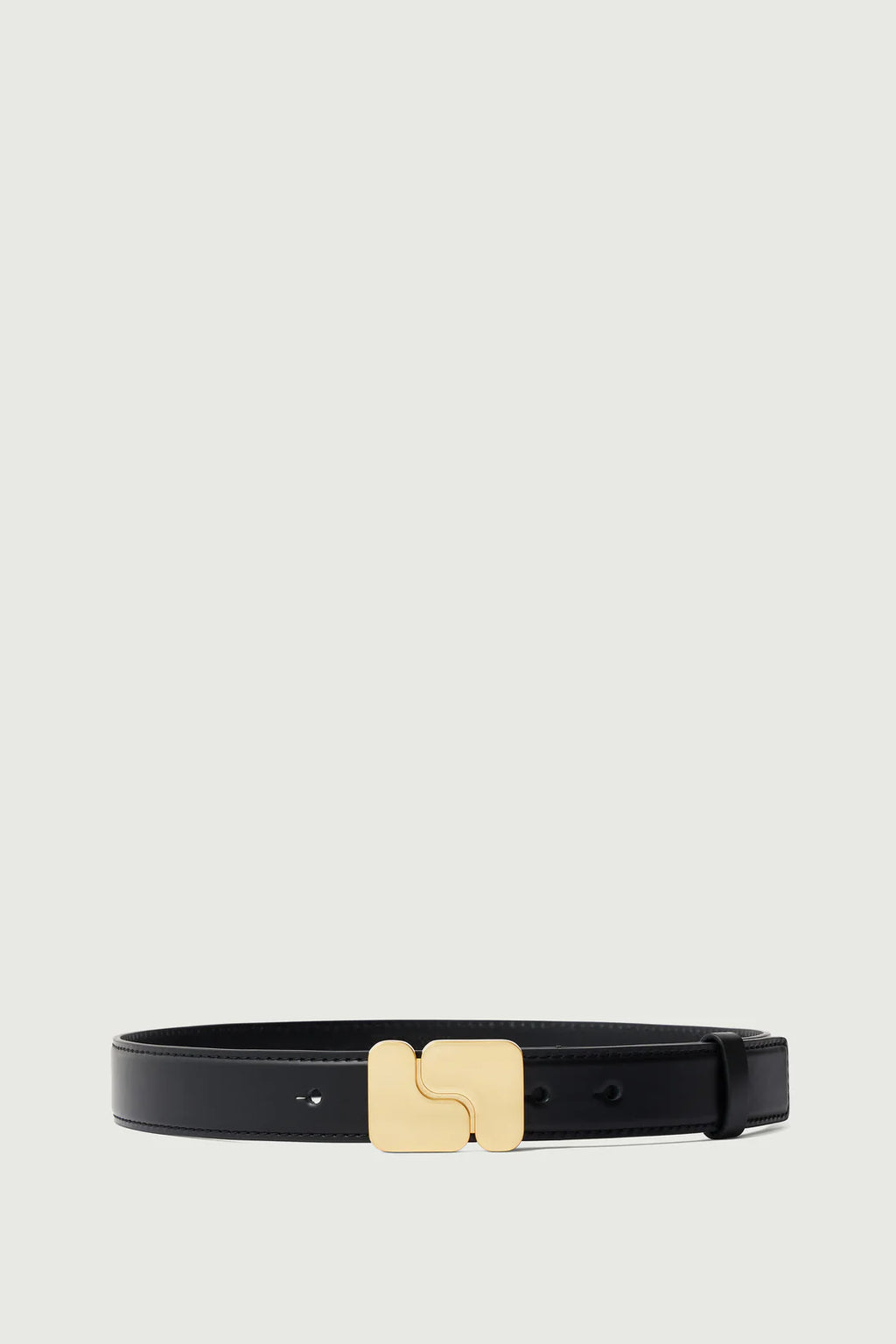 Ceinture Soeur Ninon | Podiums Nancy