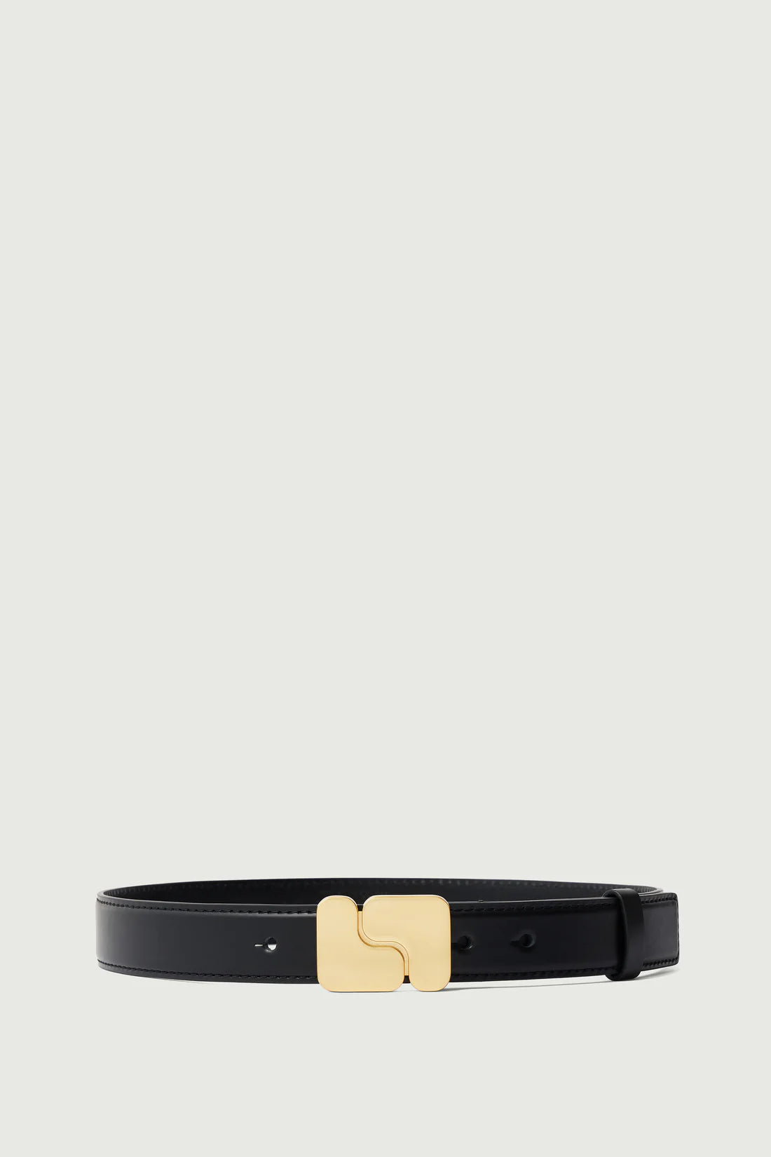 Ceinture Soeur Ninon | Podiums Nancy
