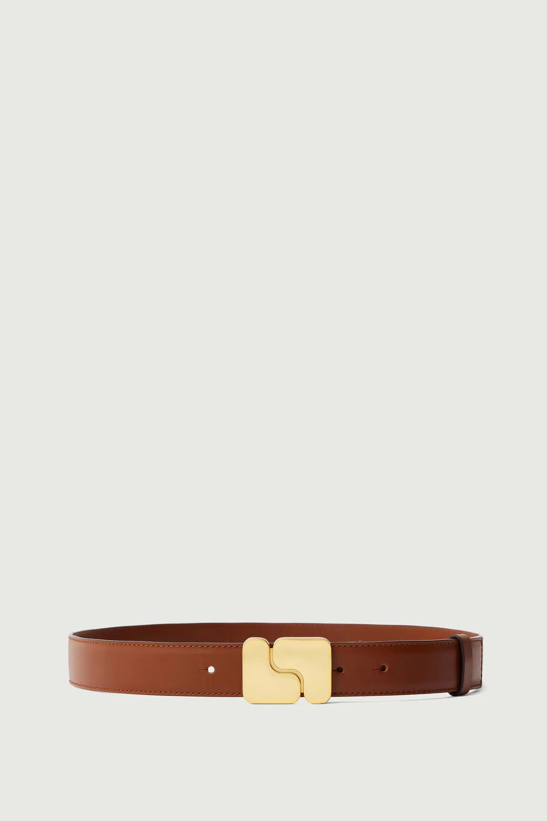 Ceinture Soeur Ninon | Podiums Nancy