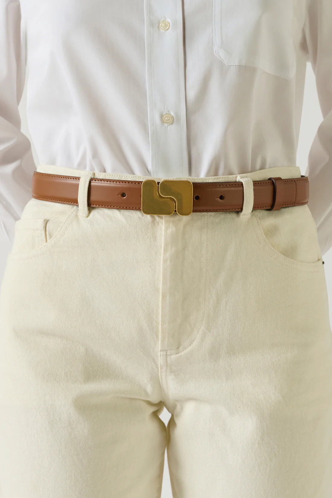 Ceinture Soeur Ninon | Podiums Nancy