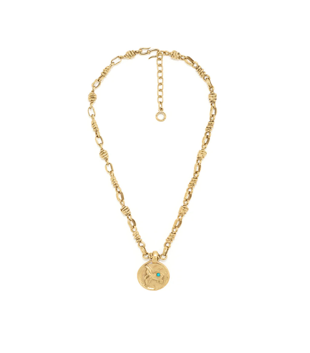 Collier Goossens Poisson Astro