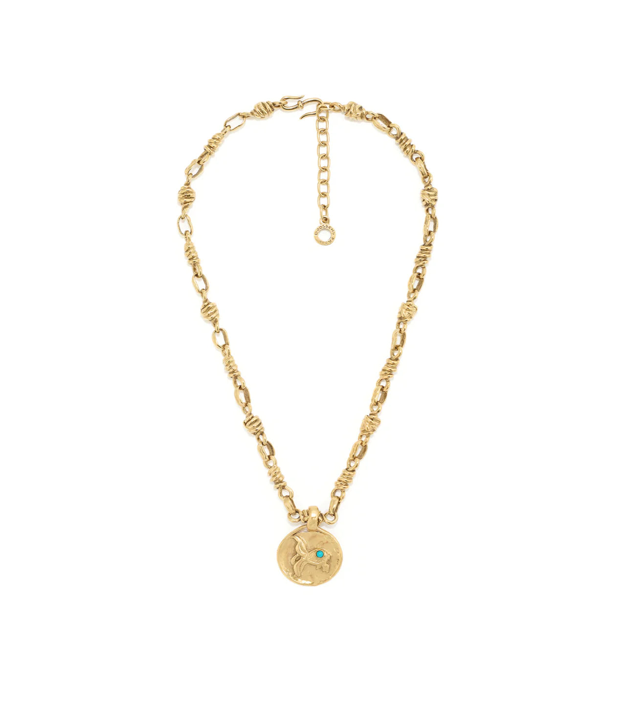 Collier Goossens Poisson Astro