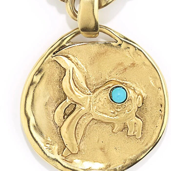 Collier Goossens Poisson Astro