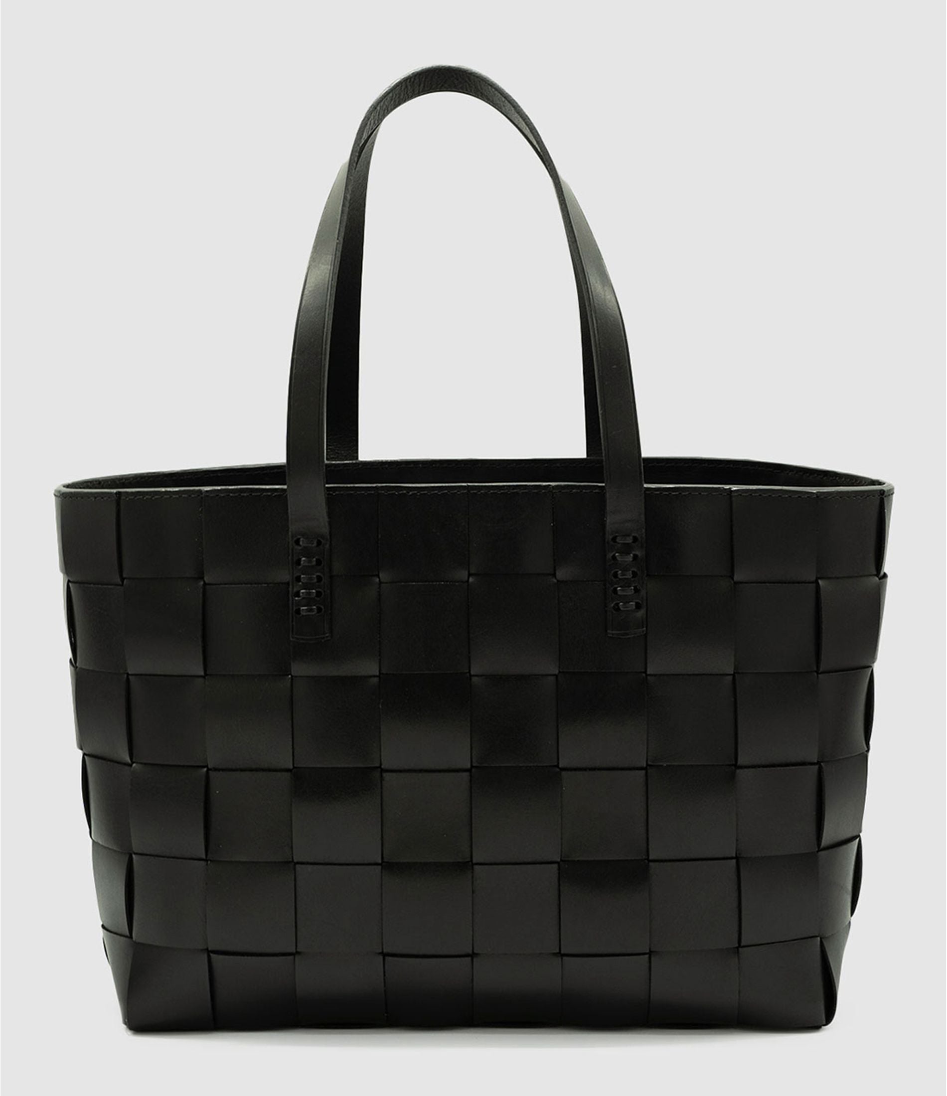japan tote