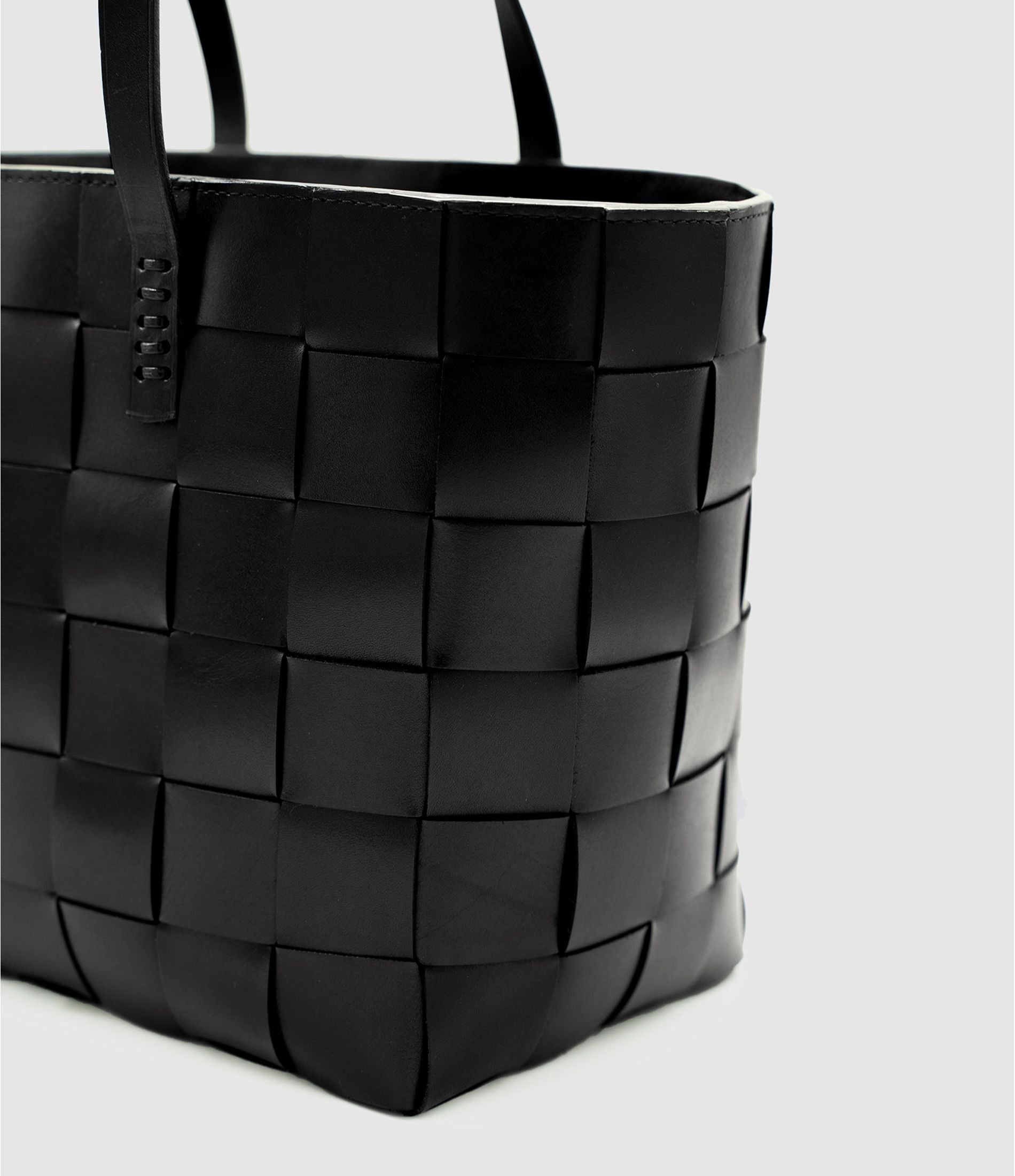 japan tote