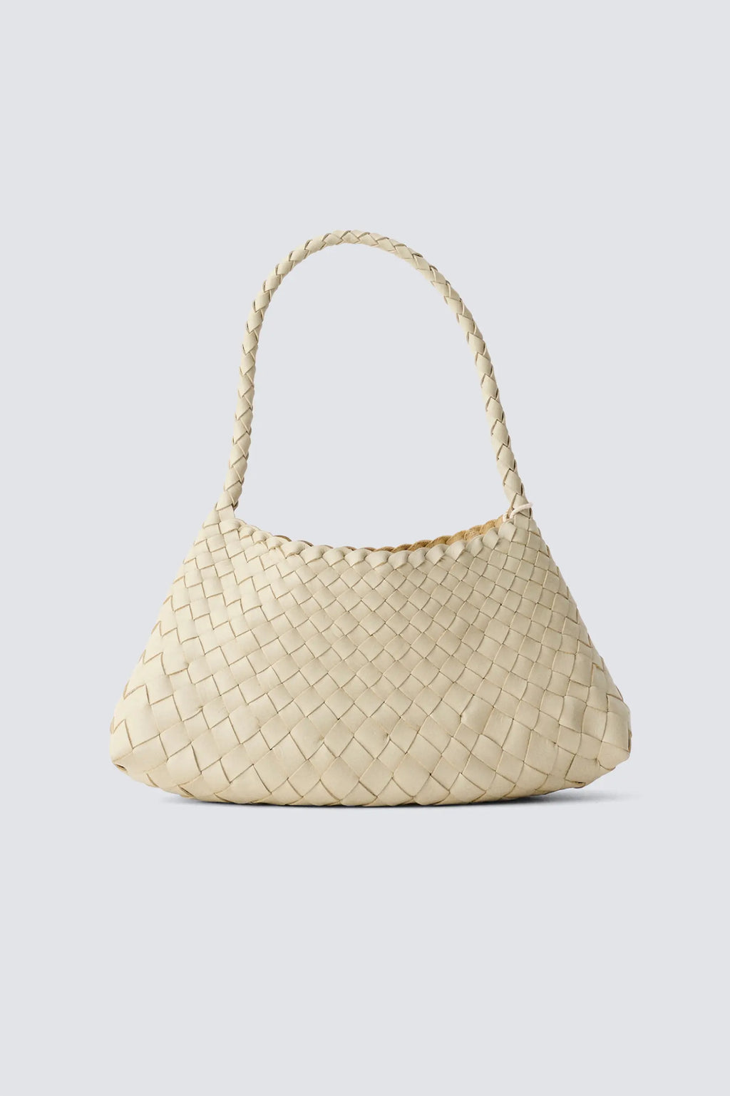 Sac Dragon Diffusion Rosanna Pearl | Podiums Nancy