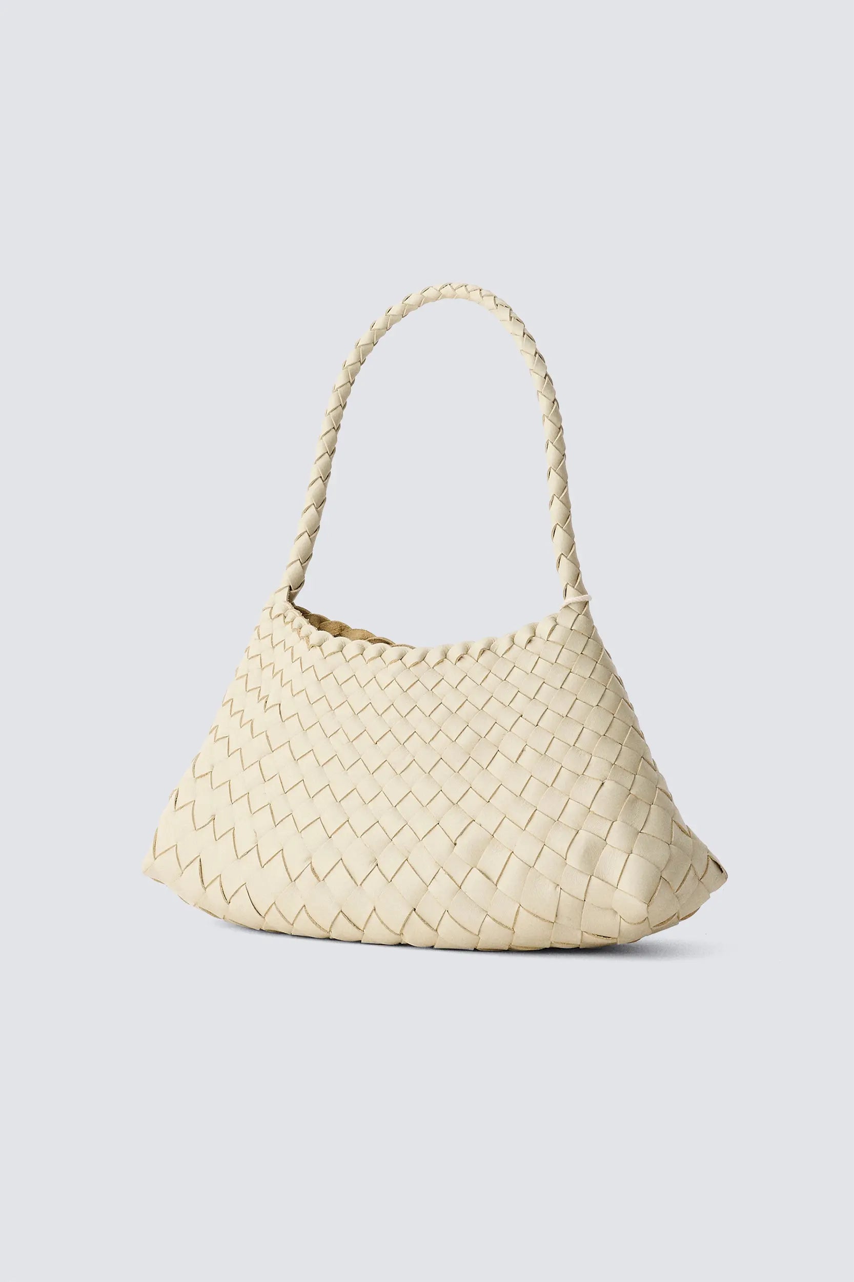 Sac Dragon Diffusion Rosanna Pearl | Podiums Nancy