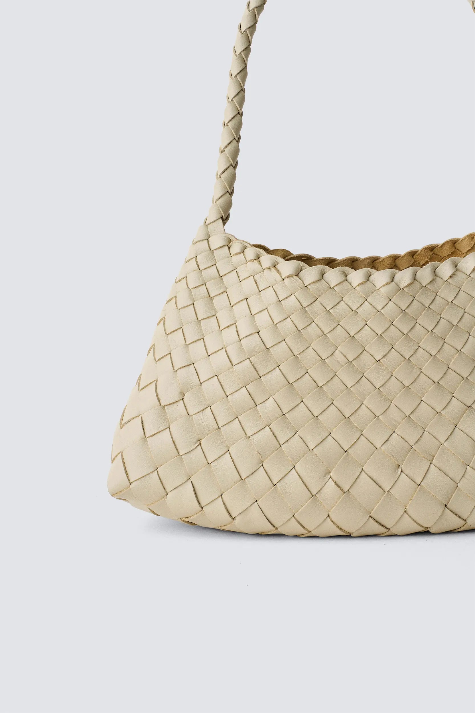 Sac Dragon Diffusion Rosanna Pearl | Podiums Nancy