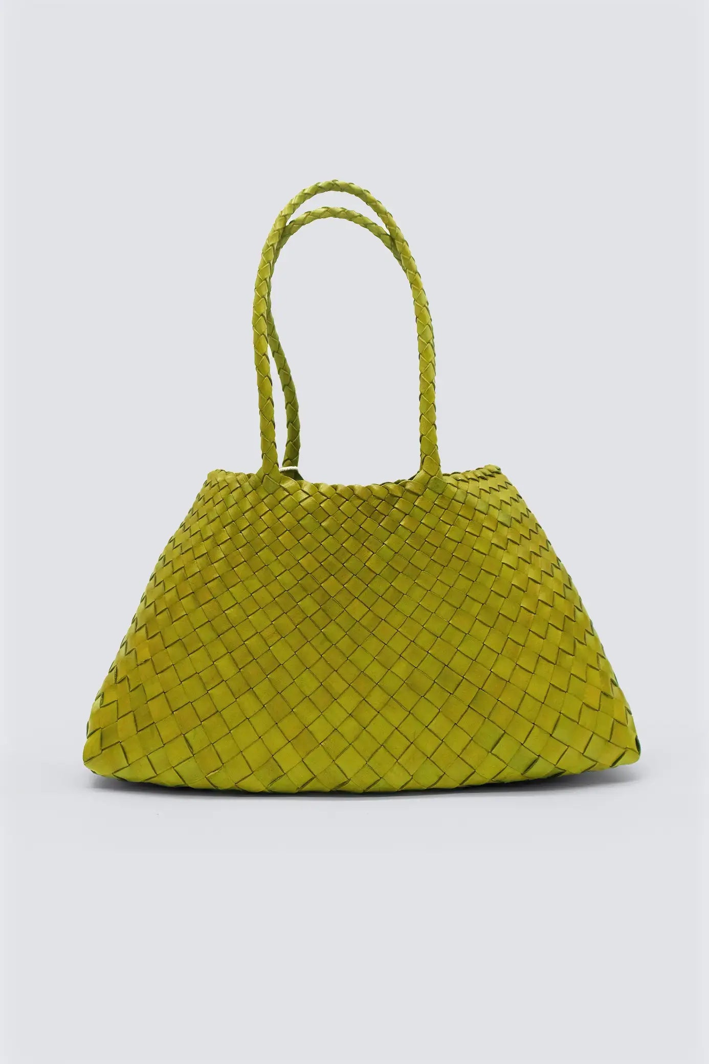 Sac Dragon Diffusion Santa Croce Big Bamboo | Podiums Nancy