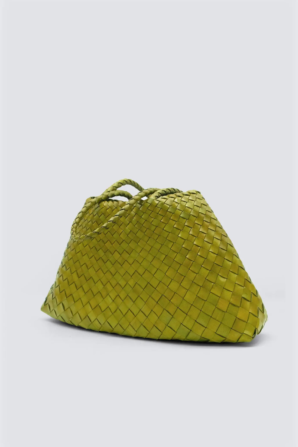 Sac Dragon Diffusion Santa Croce Big Bamboo | Podiums Nancy