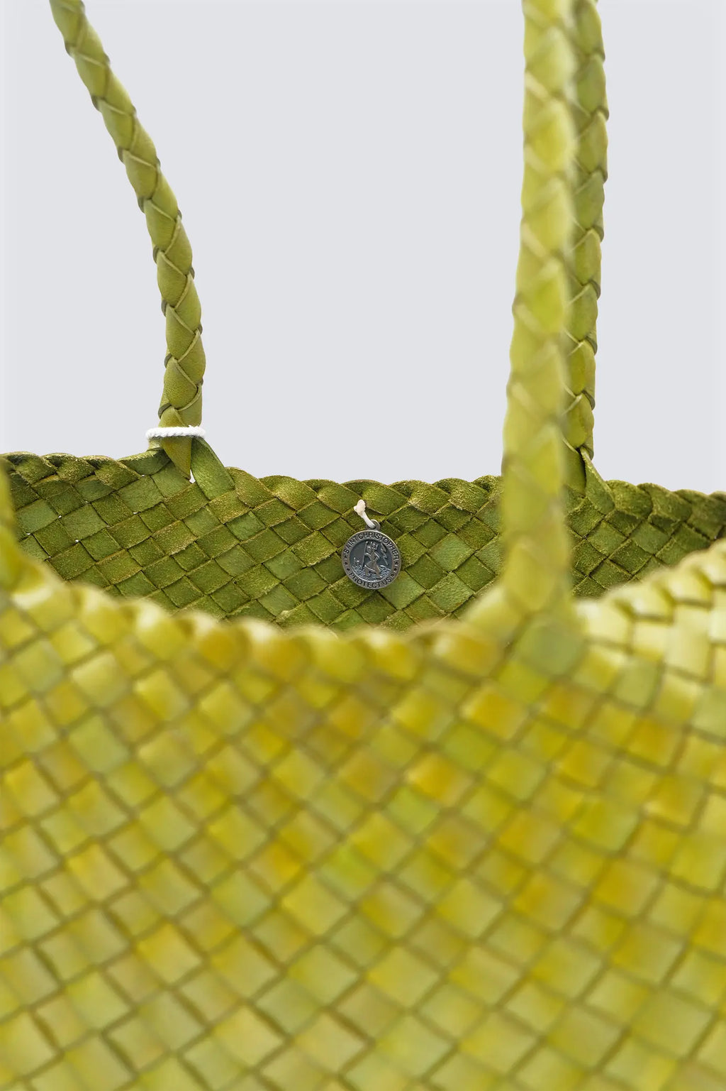 Sac Dragon Diffusion Santa Croce Big Bamboo | Podiums Nancy