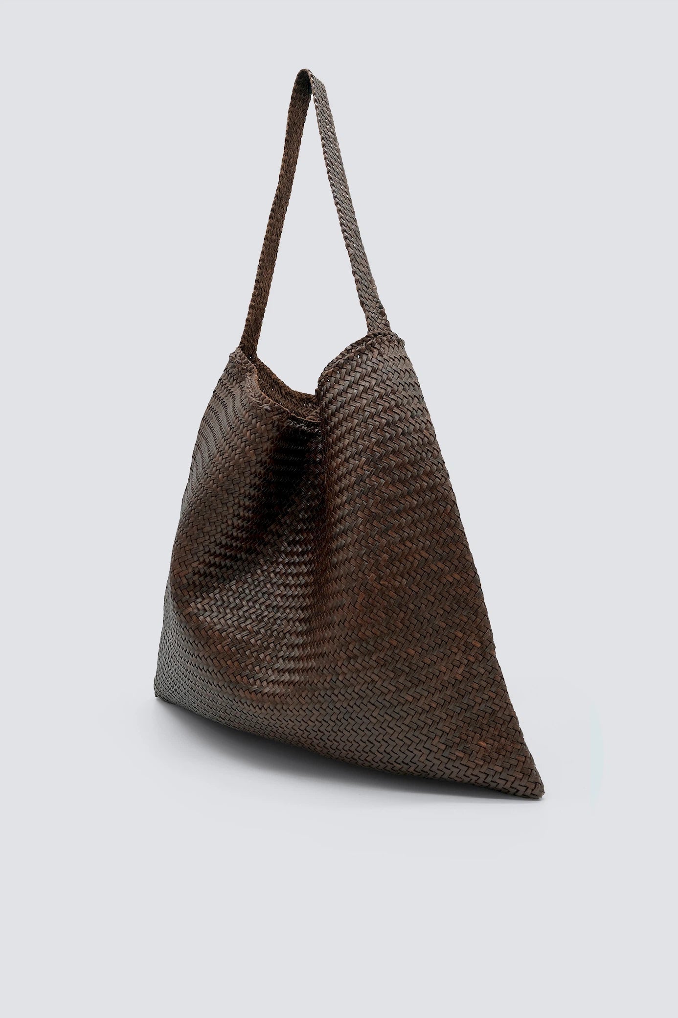 ars tote