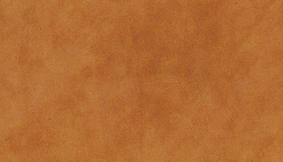 Caramel | Podiums Nancy