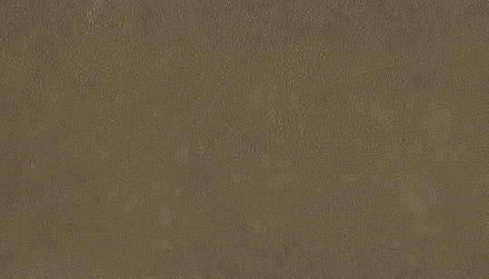 Jérôme Dreyfuss Chèvre Kaki | Podiums Nancy