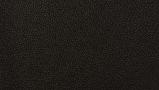 Veau Brass Noir | Podiums Nancy 