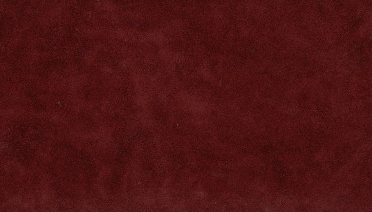 Dreyfuss Velours Brulé | Podiums Nancy