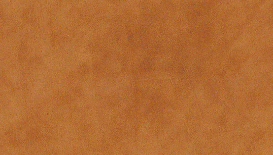 Velours Caramel | Podiums Nancy