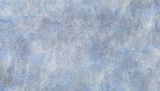 Dreyfuss Washed Jean's | Podiums Nancy