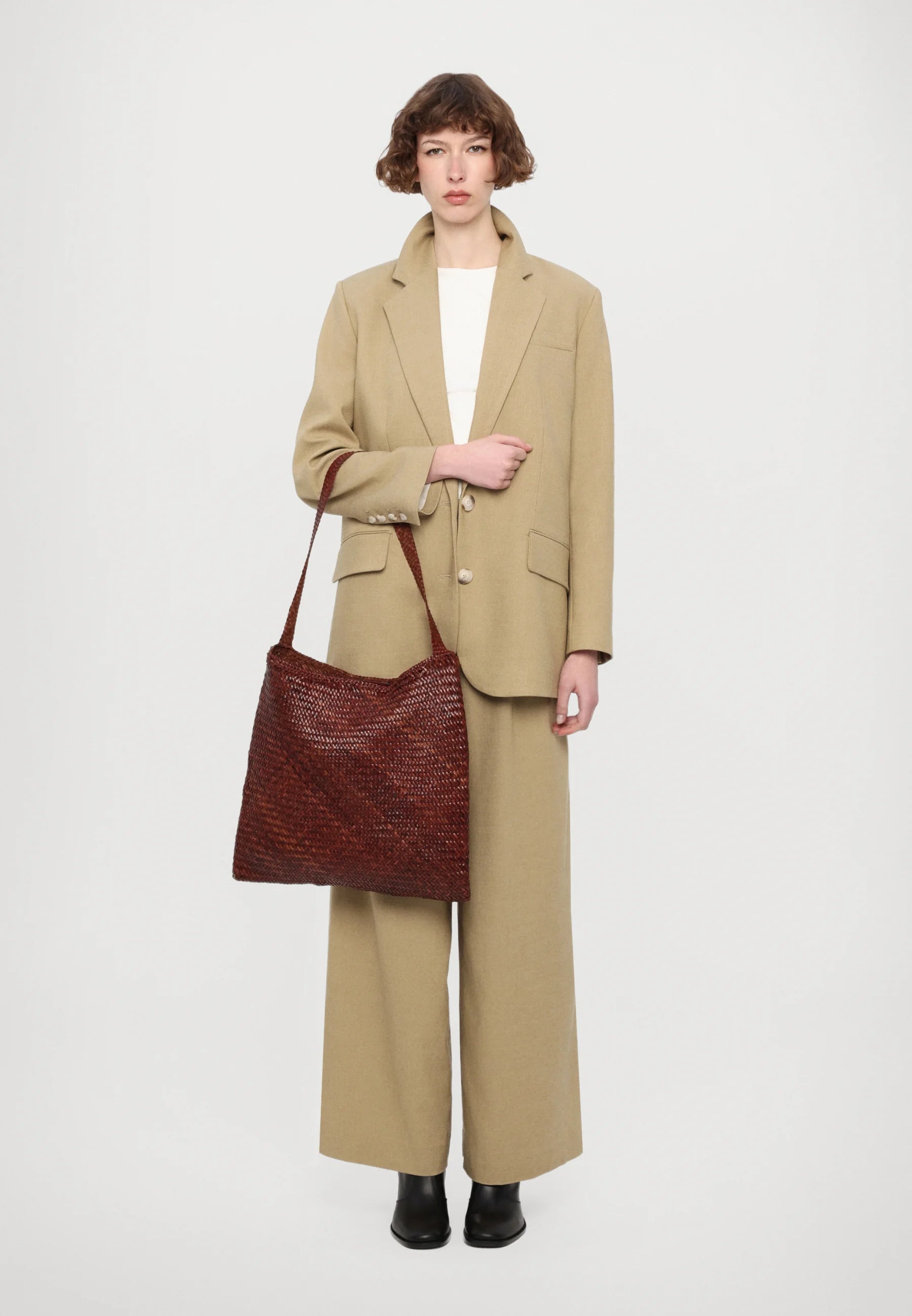ars tote