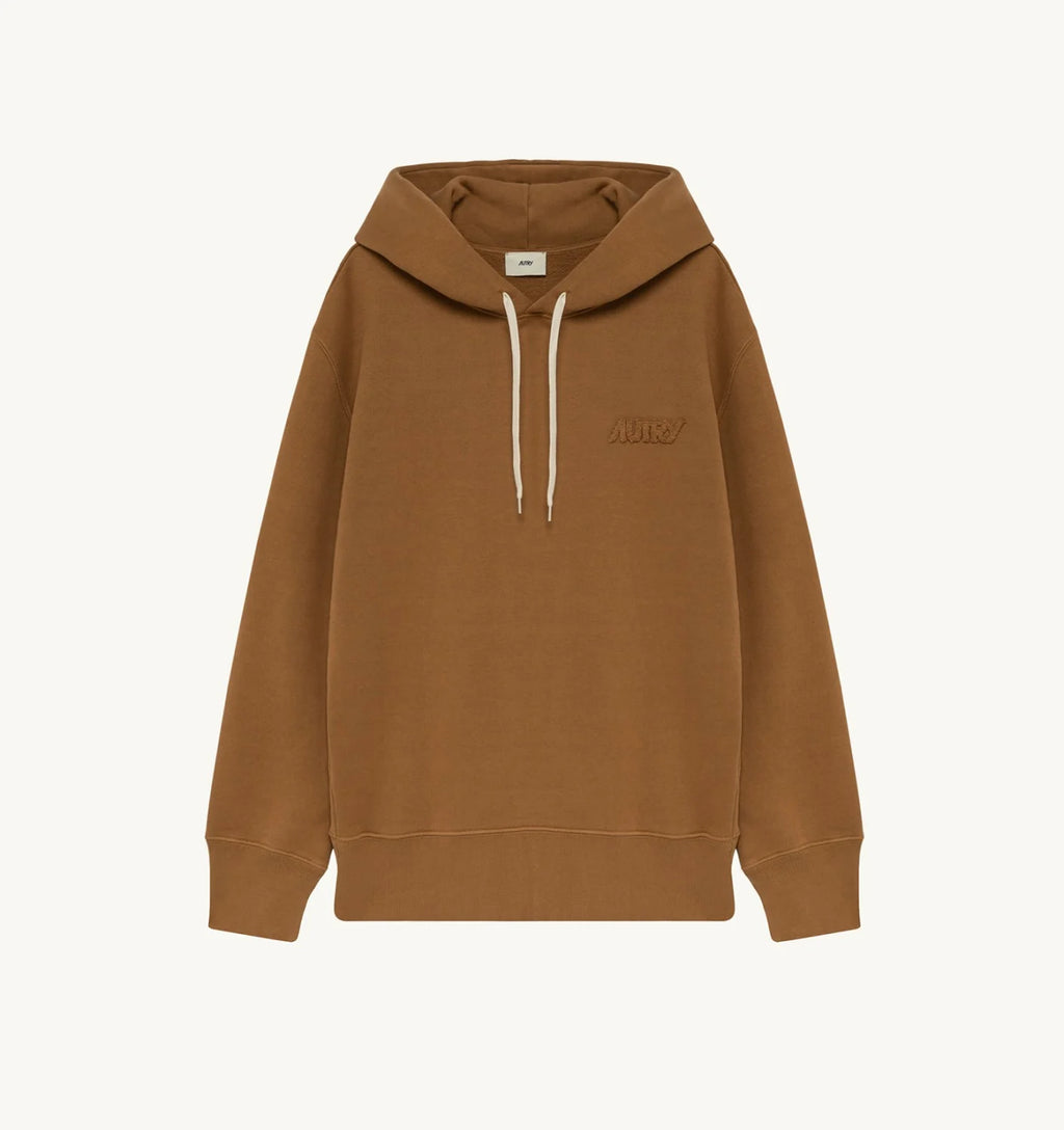 hoodie main heavy jers walnut
