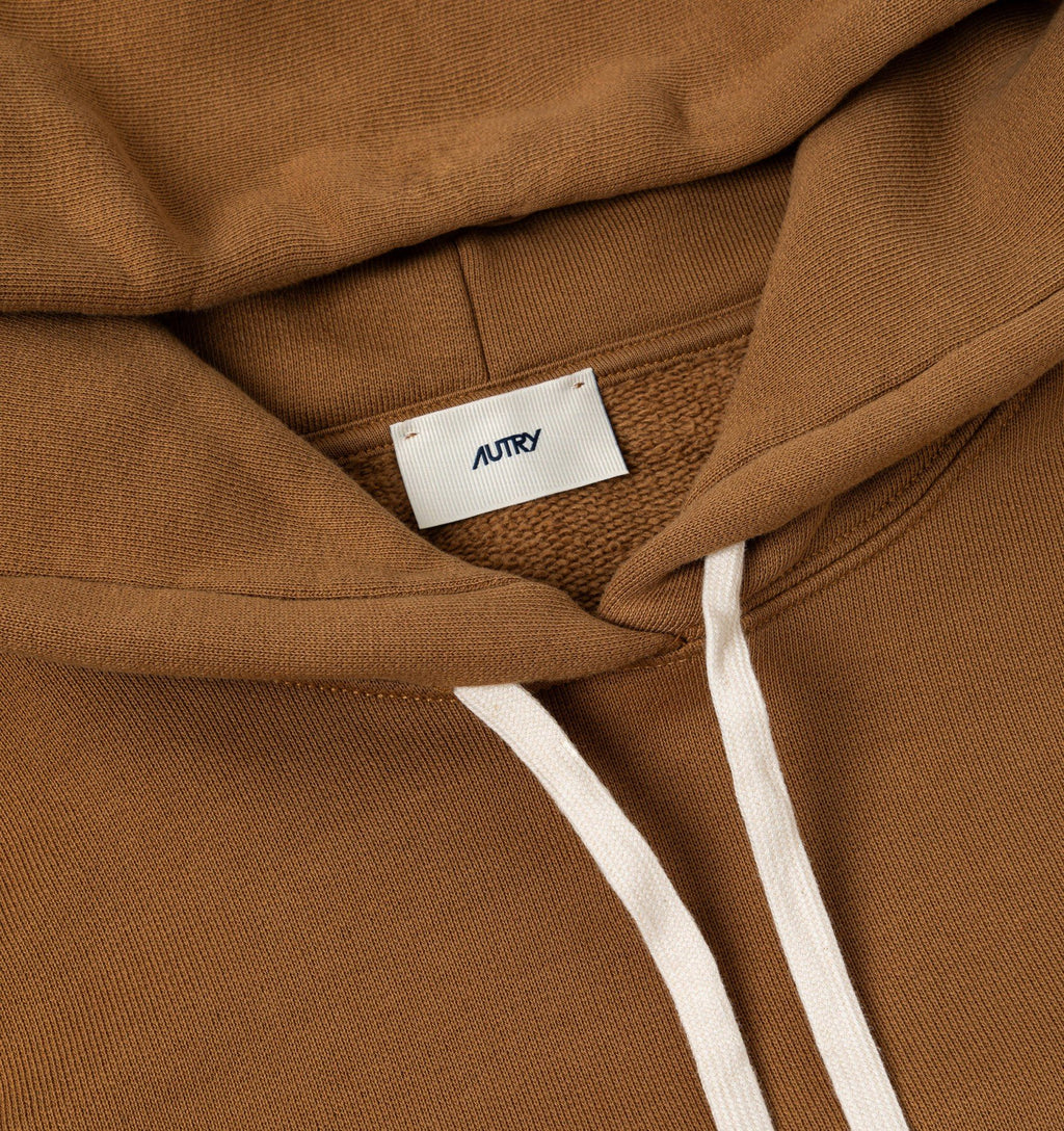 hoodie main heavy jers walnut