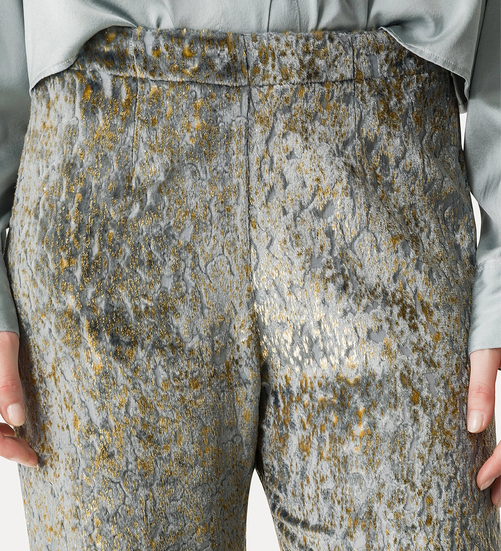 in dream flare stone