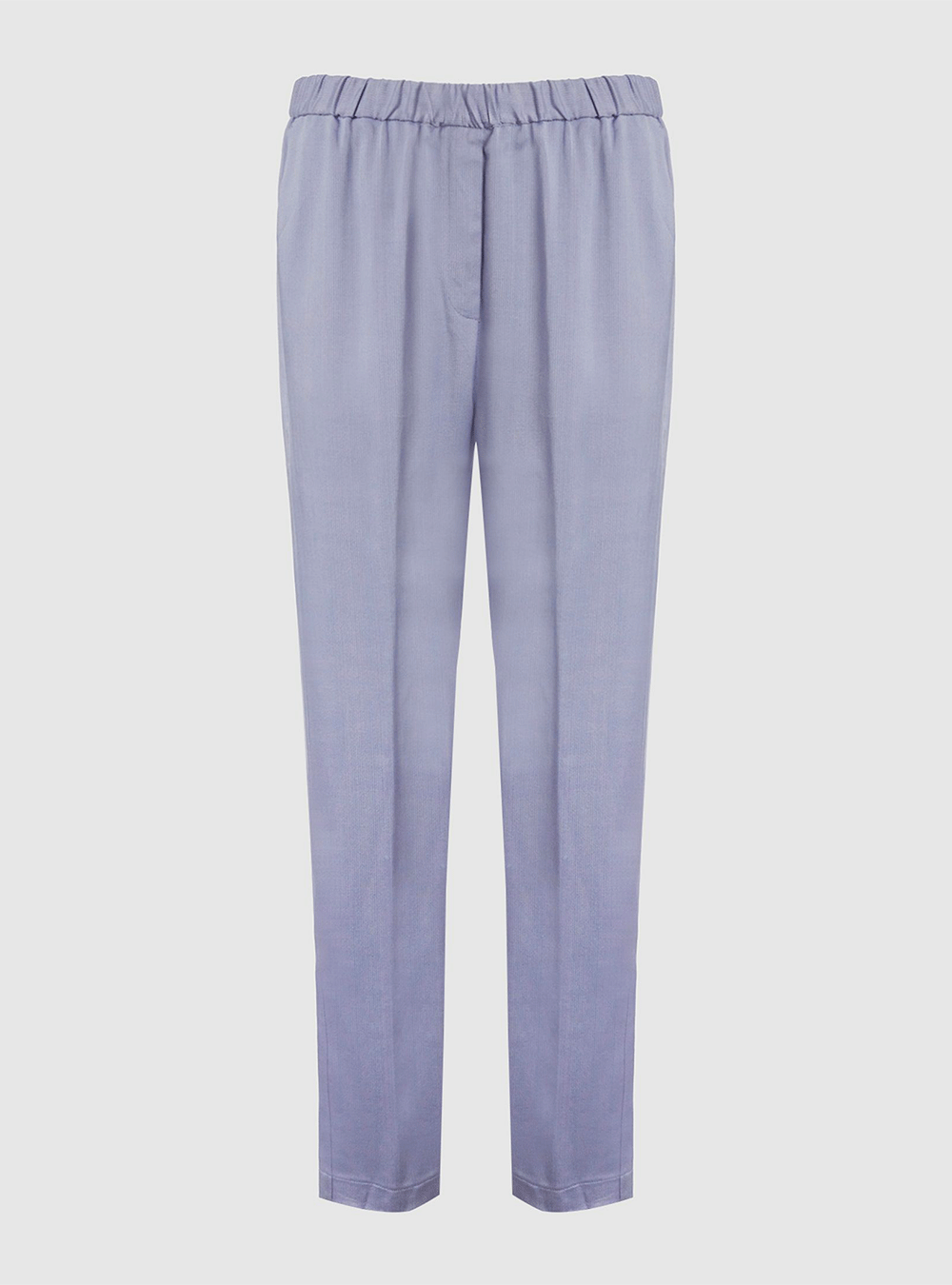 PANTALON LAVANDE - PODIUMS NANCY