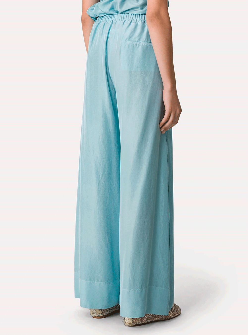PANTALON ACQUA - PODIUMS NANCY