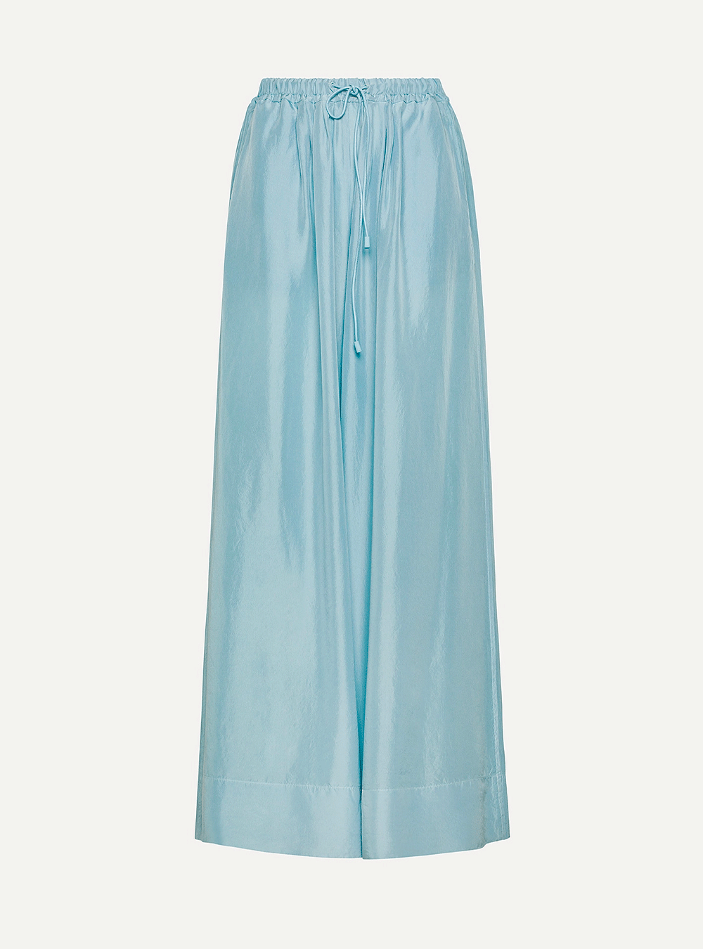 PANTALON ACQUA - PODIUMS NANCY