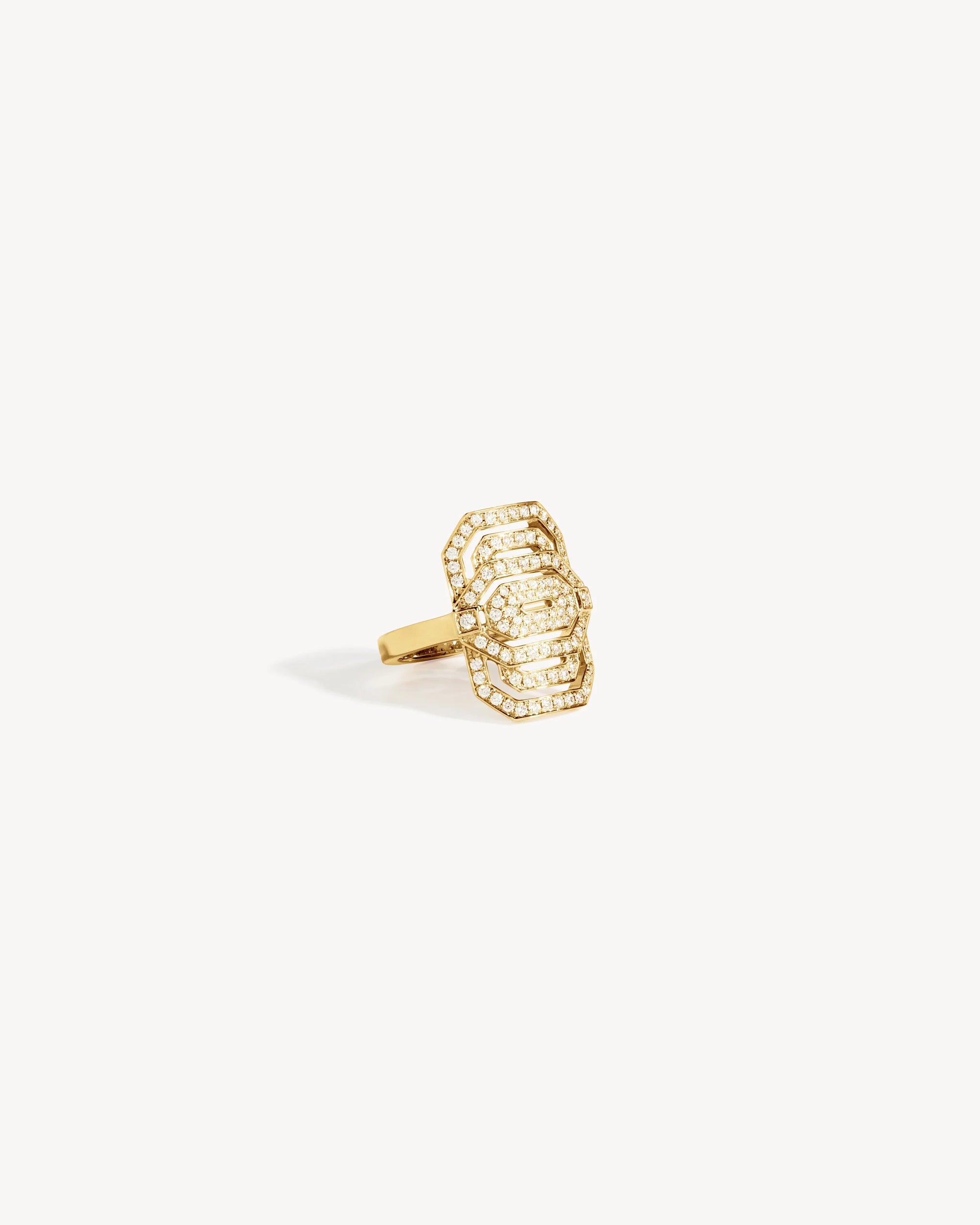 mini my way diamants oj