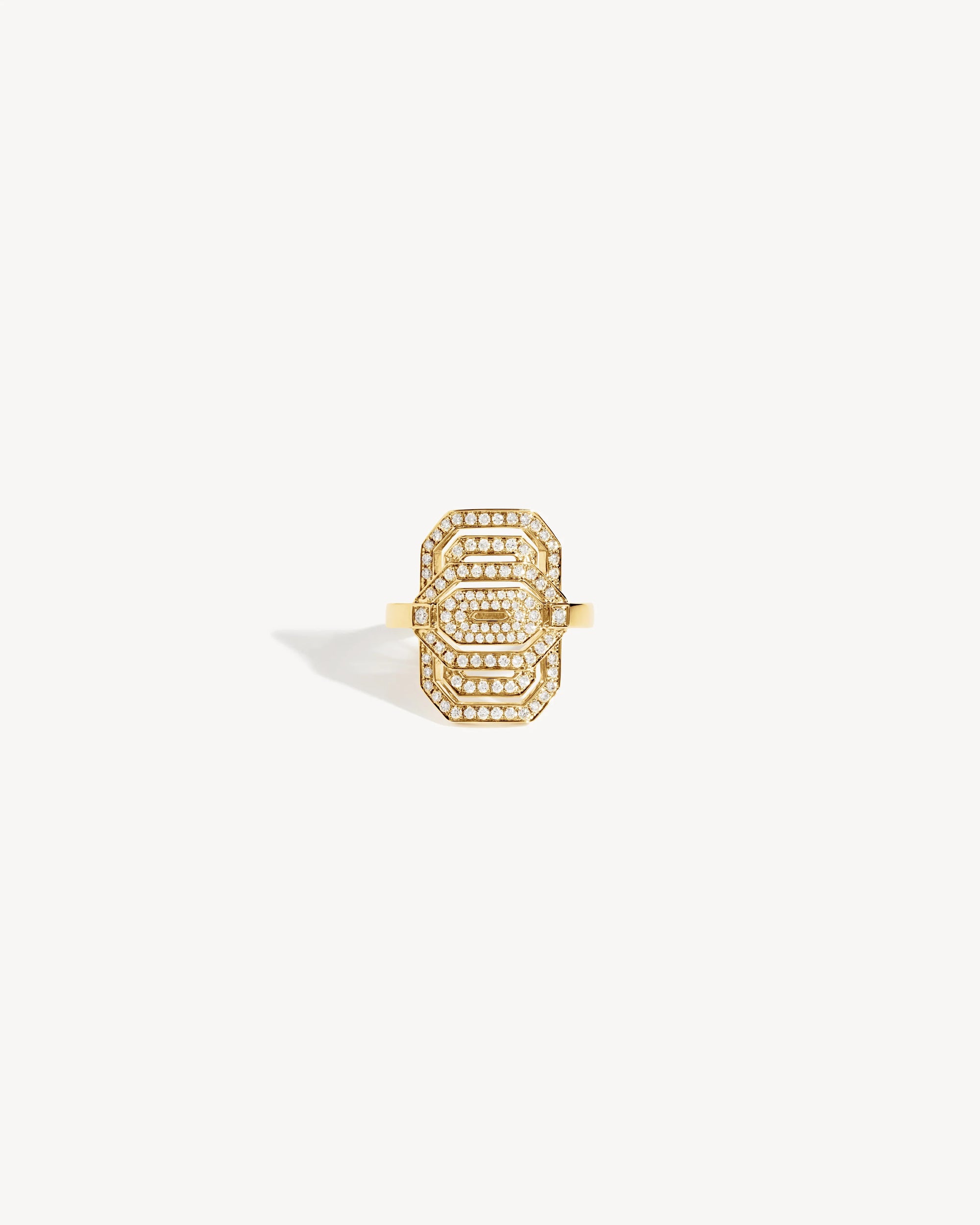 mini my way diamants oj