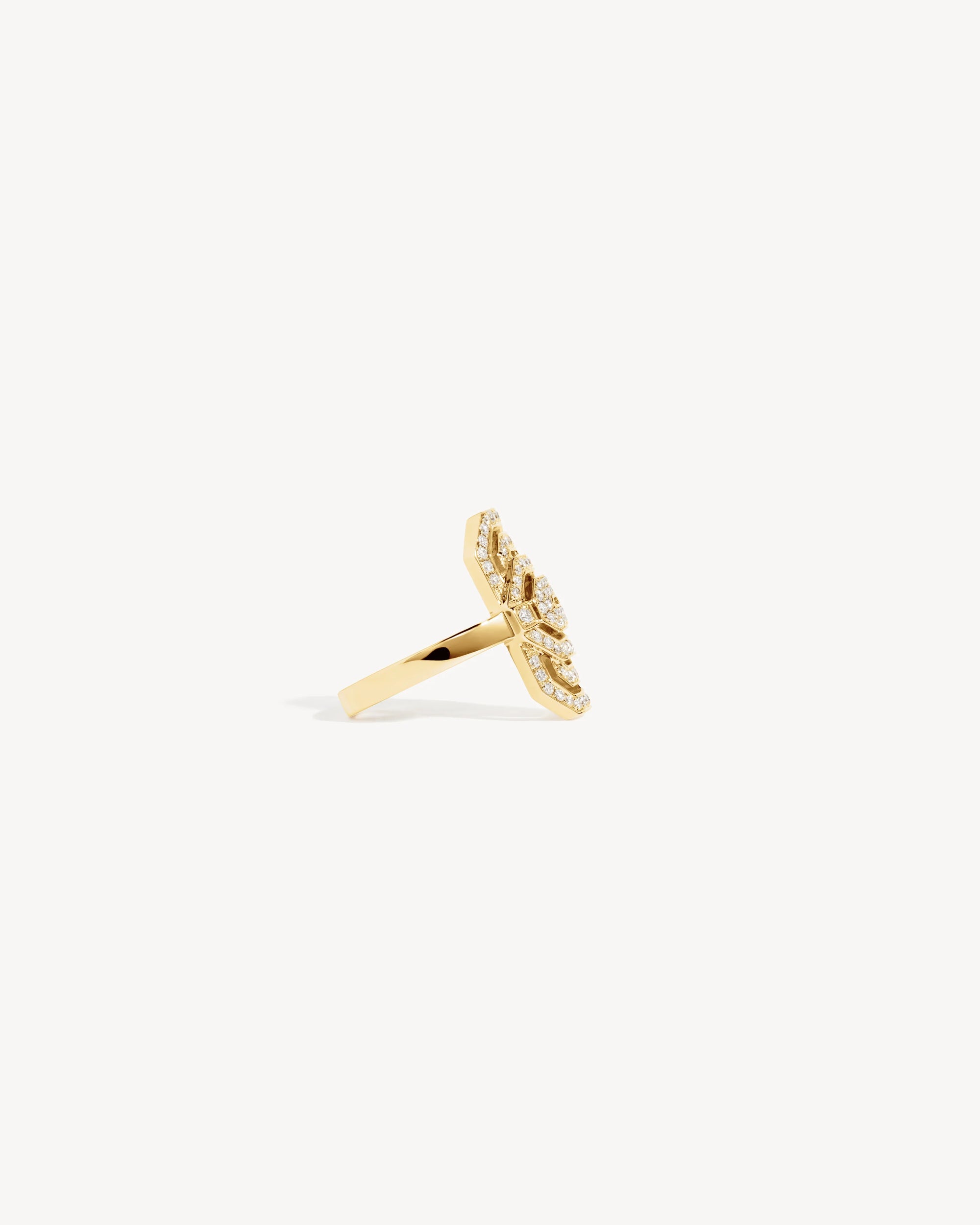 mini my way diamants oj