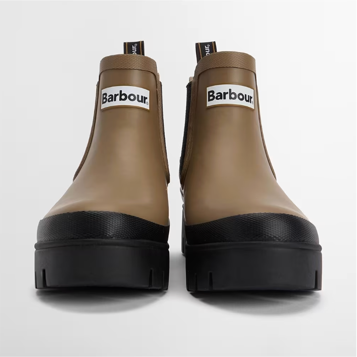 halton chelsea welly military