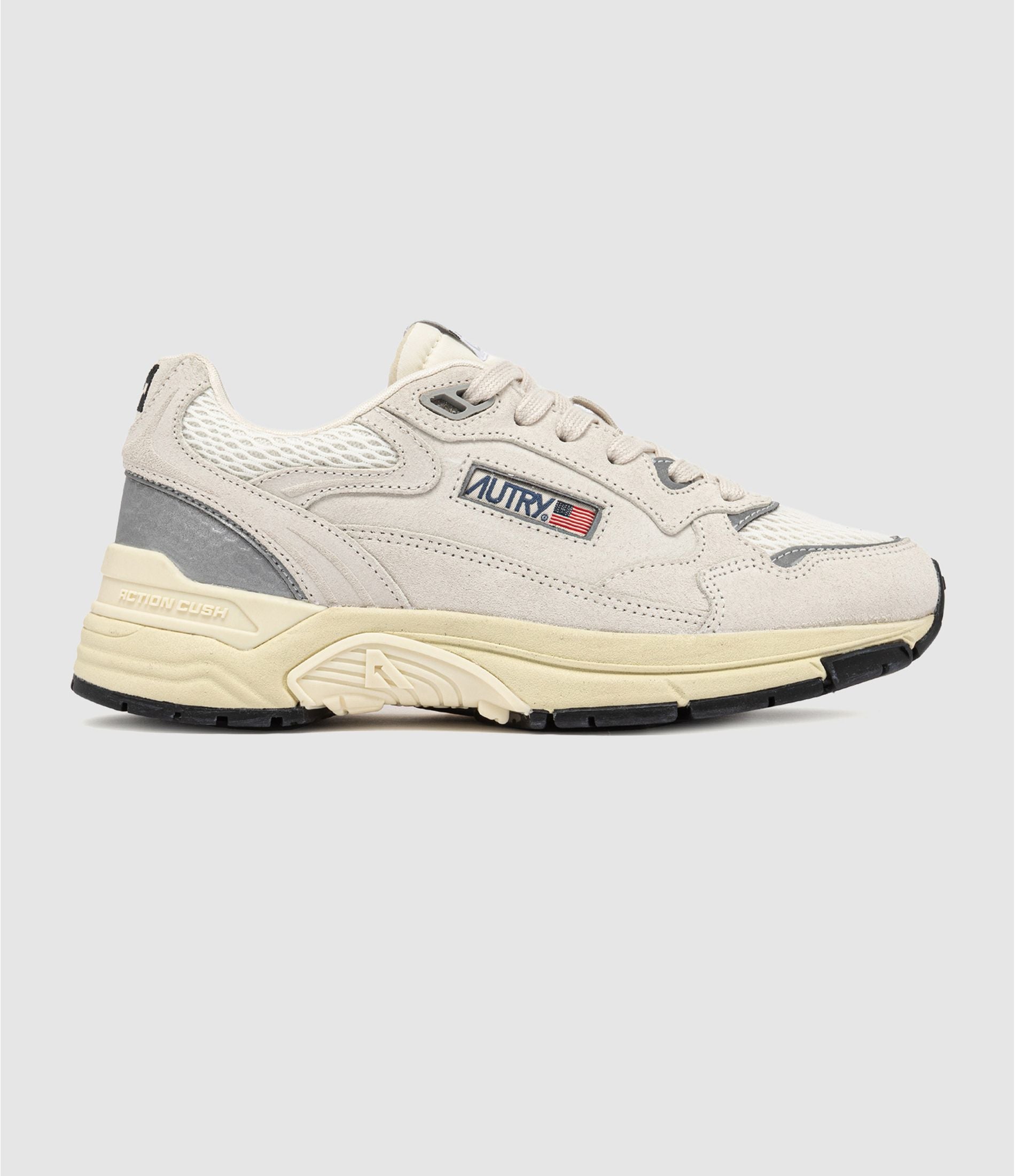hyperway low