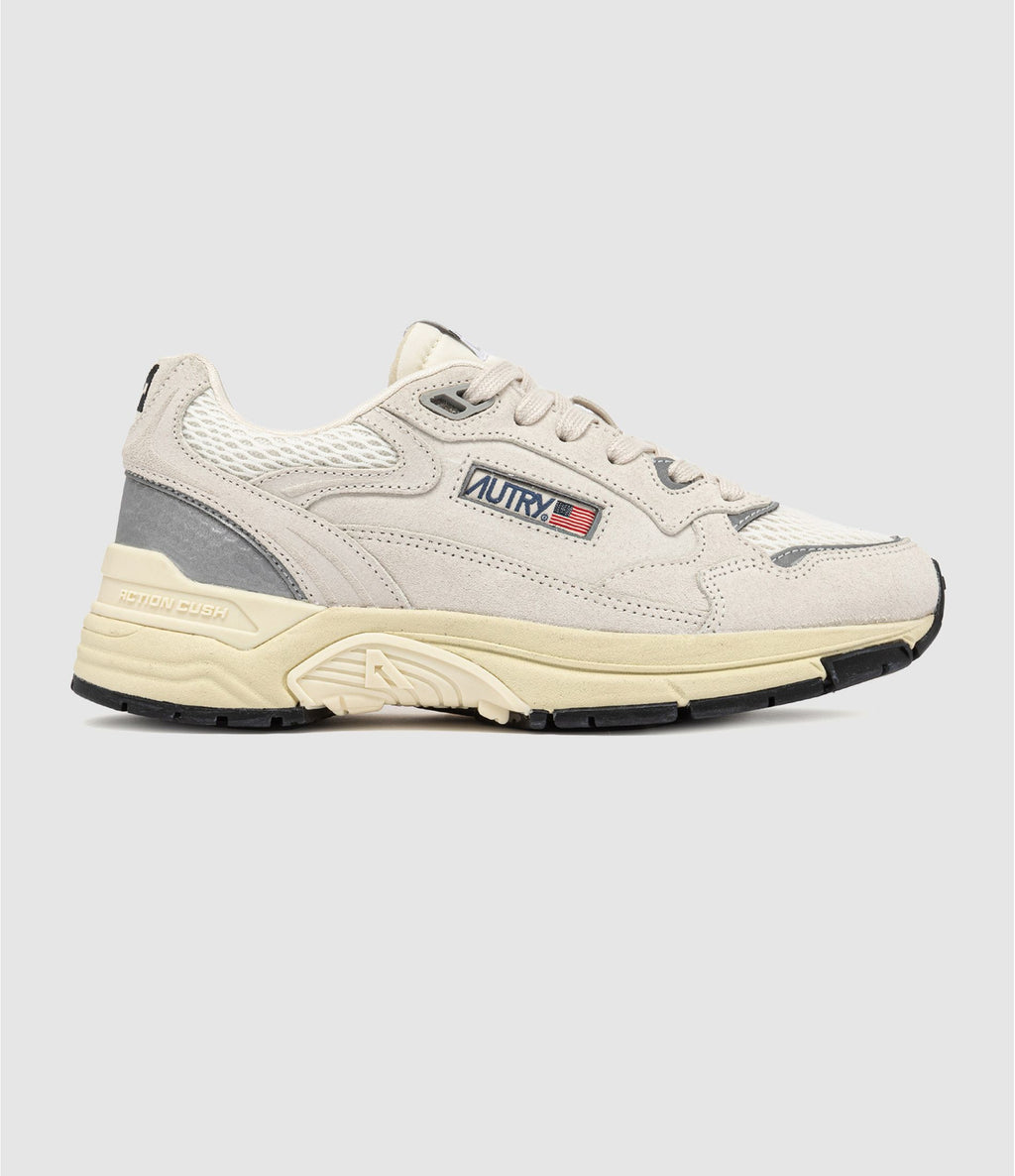 hyperway low