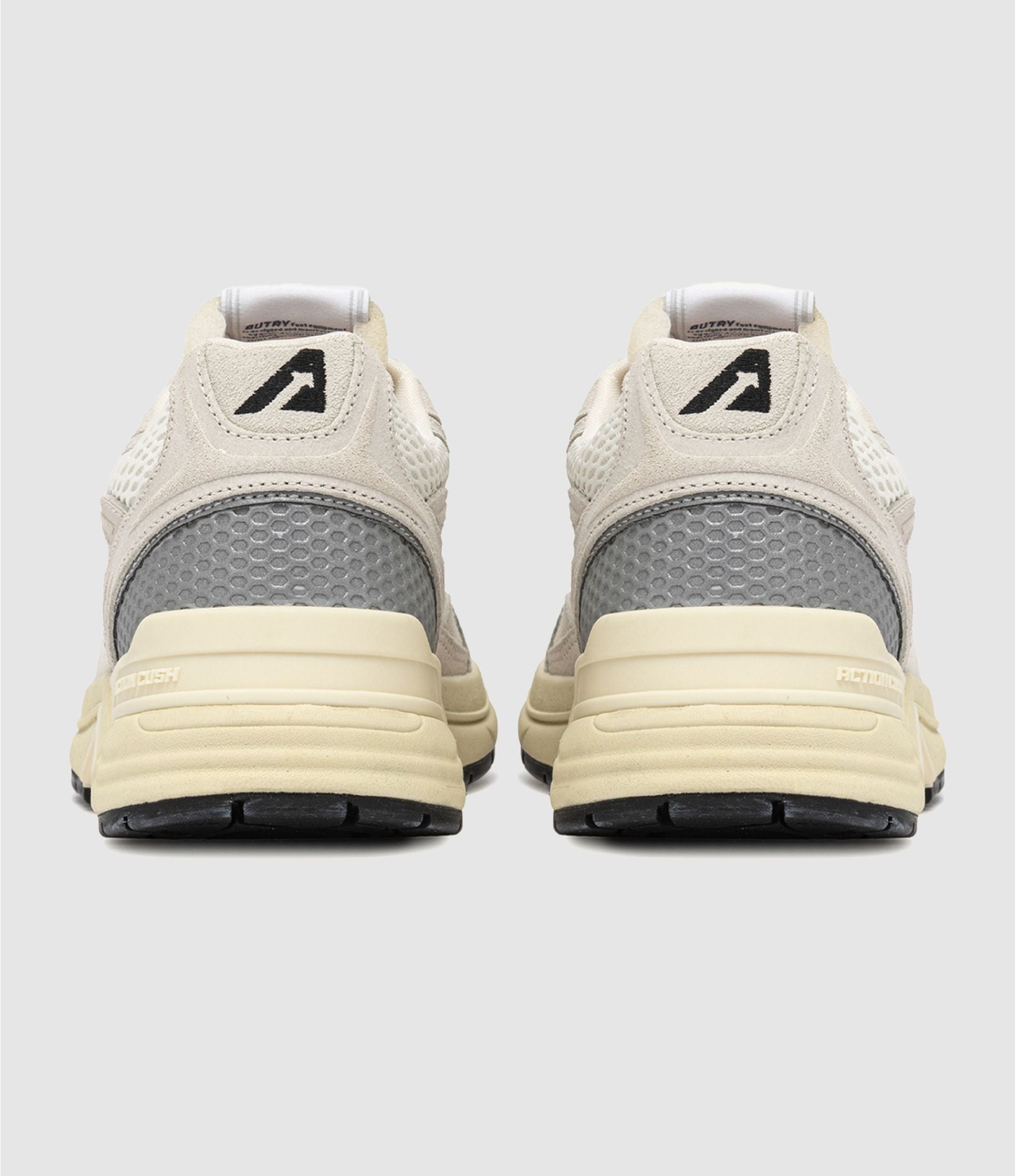 hyperway low